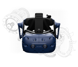 Официальный интернет-магазин HTC