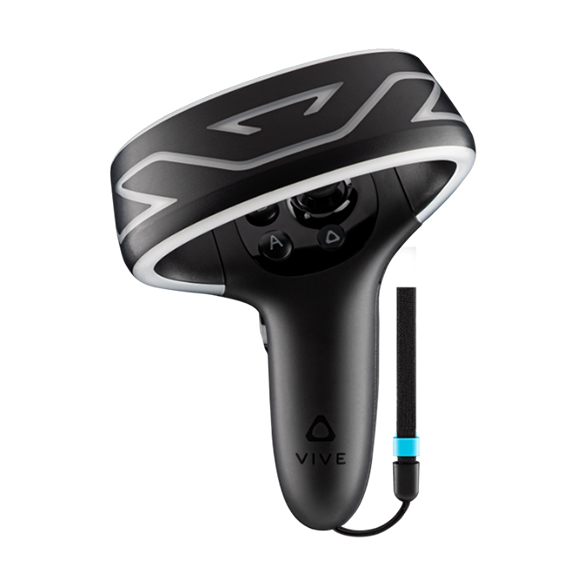 Контроллер для VIVE Cosmos (Right/правый)