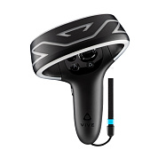 Контроллер для VIVE Cosmos (Right/правый)