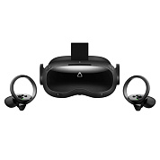 Система виртуальной реальности VIVE Focus 3 BE