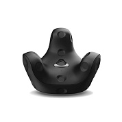 Трекер для системы виртуальной реальности VIVE версия 3.0