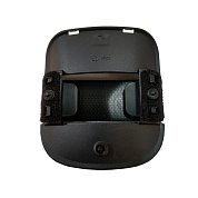 Подставка для крепления беспроводного адаптера к VIVE COSMOS