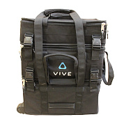 Сумка-трансформер для комплекта VR