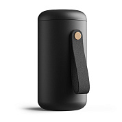 Футляр для VIVE Flow