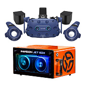 Комплект №1