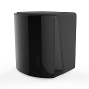 Базовая станция SteamVR  2.0. для VIVE Pro/ VIVE Pro Eye