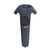 Контроллер для VIVE Pro 2.0. (2018), синий