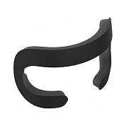Комплект оригинальных накладок для лица для шлема Vive Pro (2 штуки)  SP L200