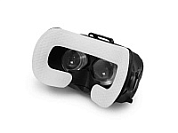 Универсальные одноразовые гигиенические накладки VR Cover (50шт.)