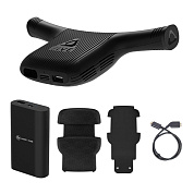 Беспроводной адаптер для VIVE (универсальный комплект) Vive Wireless Adapter Full Pack
