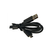 Кабели micro-USB для контроллера Vive
