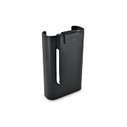 Держатель АКБ (Holder) (пластик) беспроводного адаптера VIVE WA Full Pack
