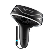 Контроллер для VIVE Cosmos (Left/левый)